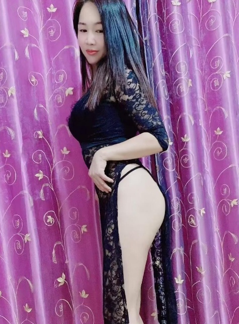 来凤性感少妇