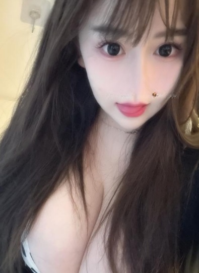 包河巨 ru 美丽