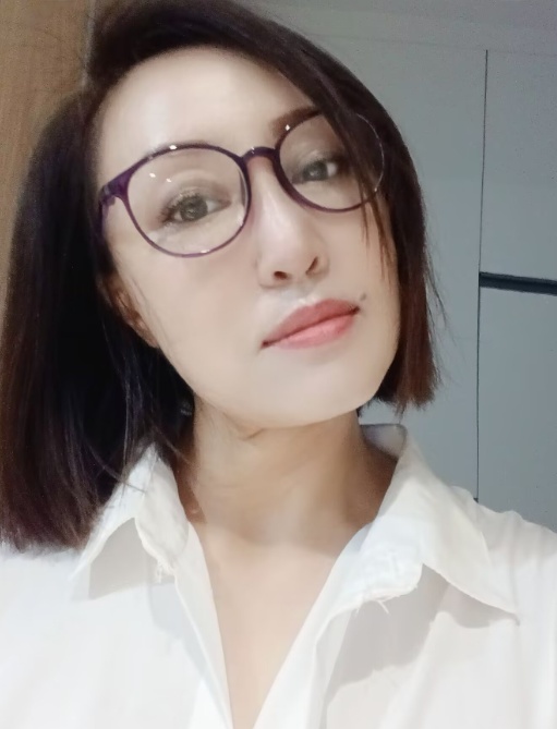 中山小时熟女