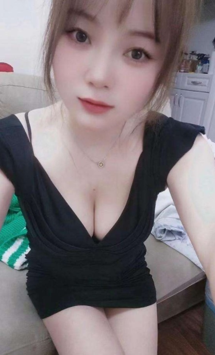 1912莉莉