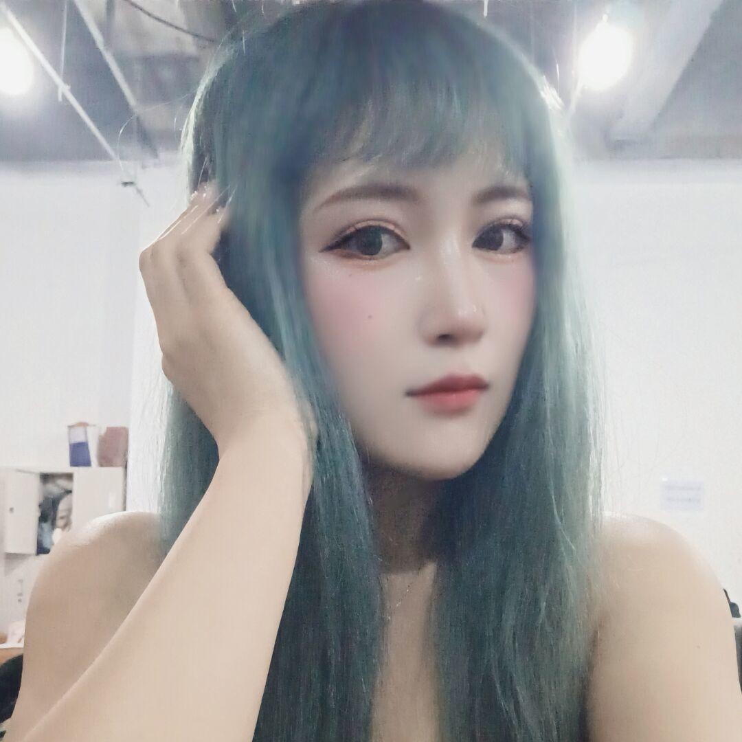 龙女少妇大屁股
