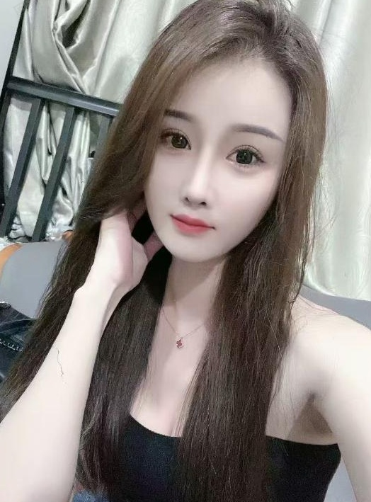 惠州粉鲍小曦