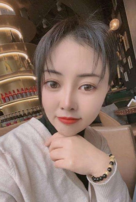 芜湖小不点