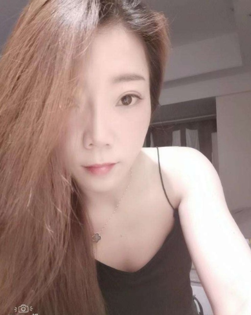 阜阳的一个少妇