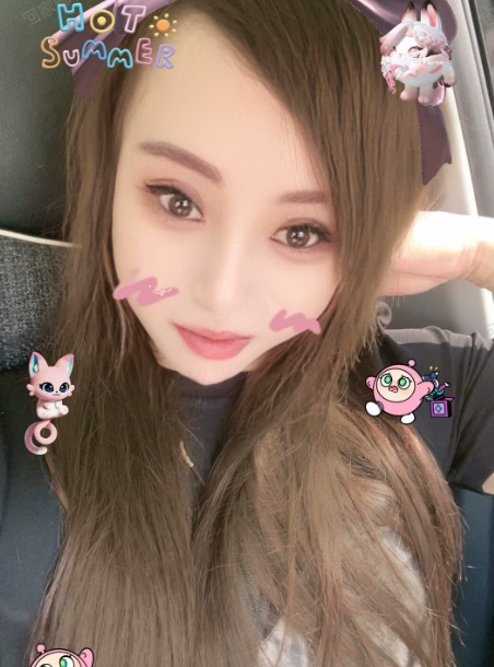 塘沽骚姐姐