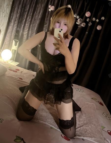 BBW巨臀胖妹子