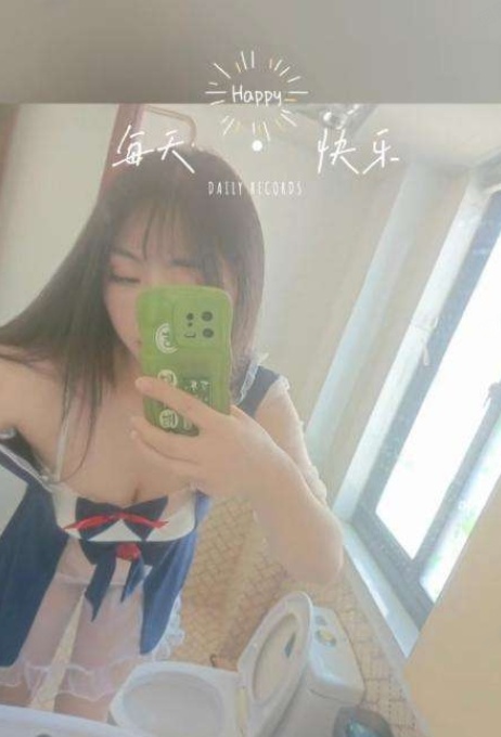 合肥杳杳