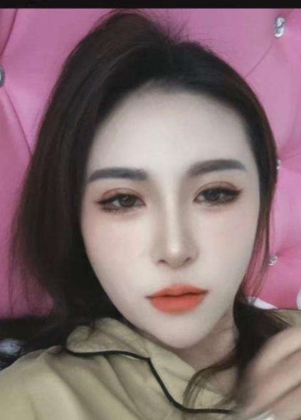 双胞胎御姐
