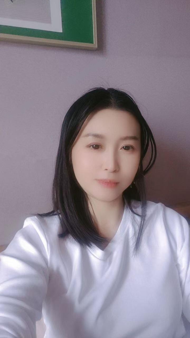 汉阳林雪儿