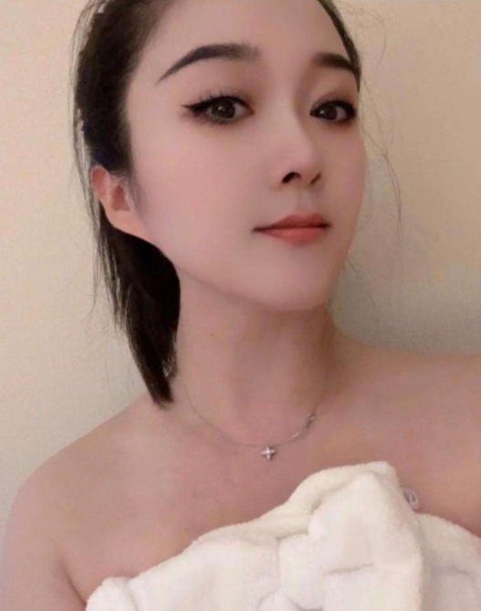 马鞍山服务型