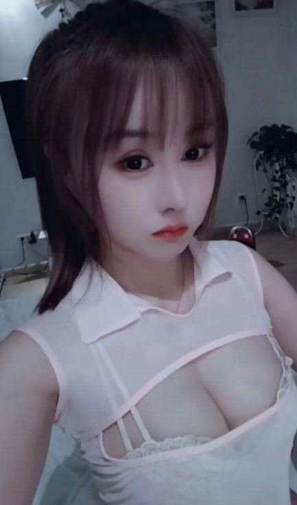 芜湖新萍