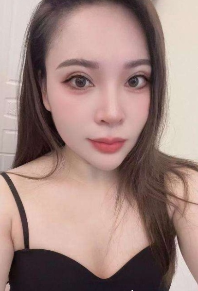 合肥大屁股少妇