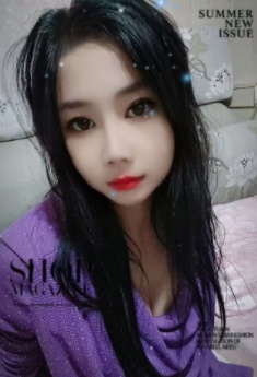 河东区D奶少妇
