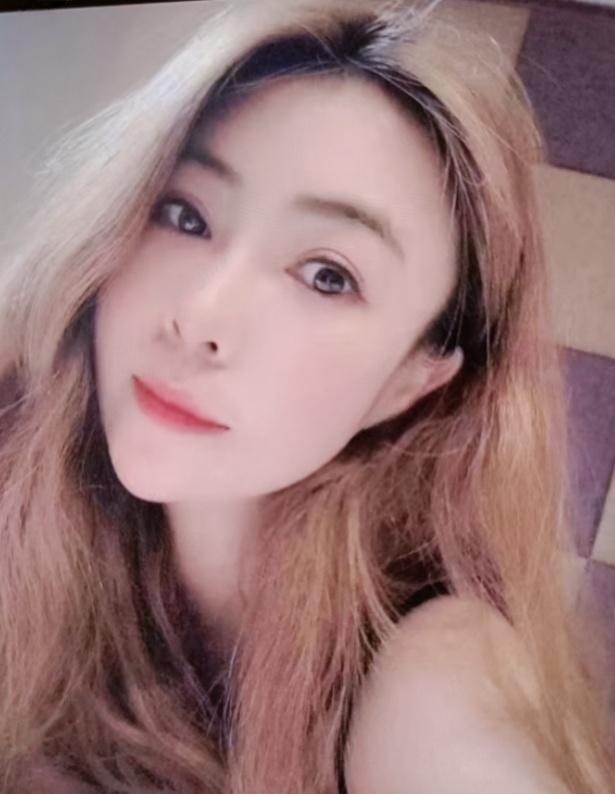 市区小骚妇
