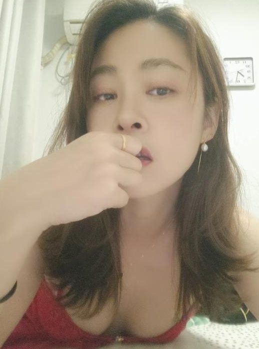 玄武少妇雯雯