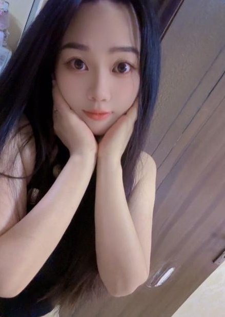 小少妇乐乐