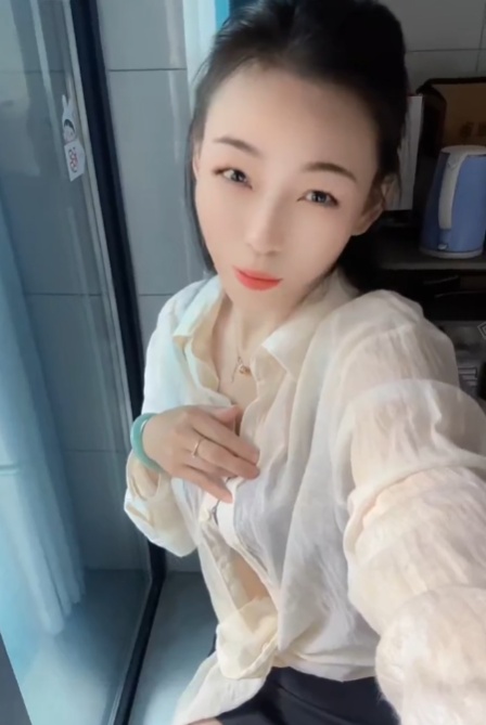 西湖区风骚少妇