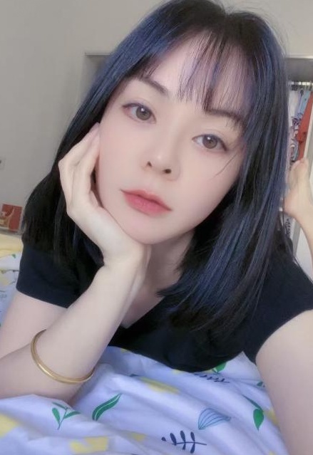 园区贝贝