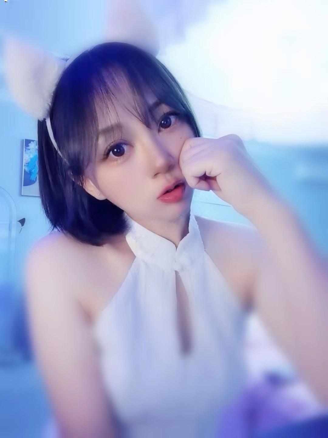 常州安小羽