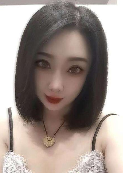 美女可接吻