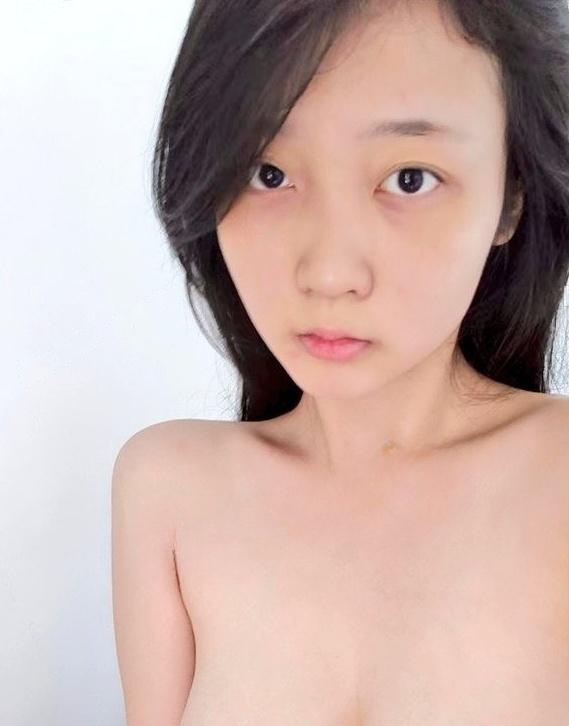 广州离异人妻