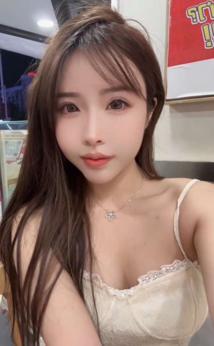 怀化清纯妹子