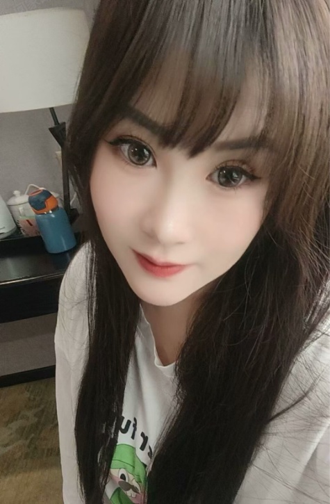 镜湖区微胖半熟女
