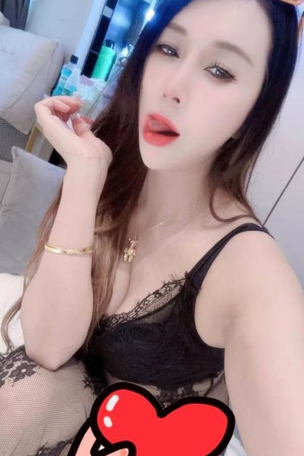 姑苏大个子丰满少妇