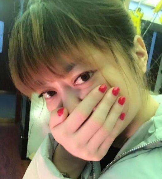 包河何静