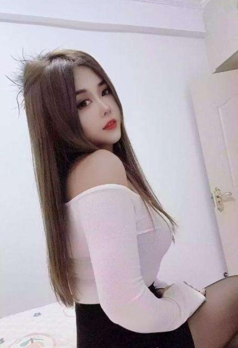 万达性价比兼职