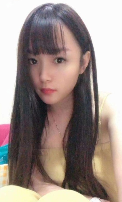 蚌埠万达星星