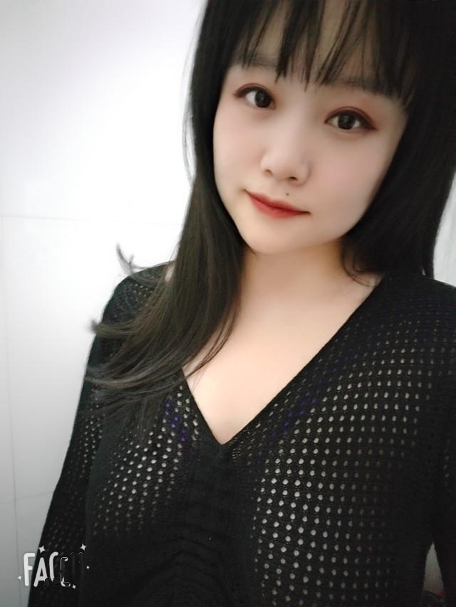 沈北小少妇