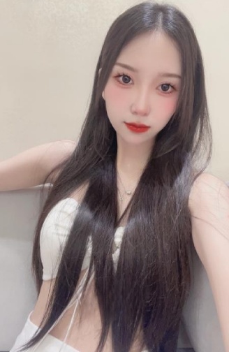 白嫩服务系沫沫