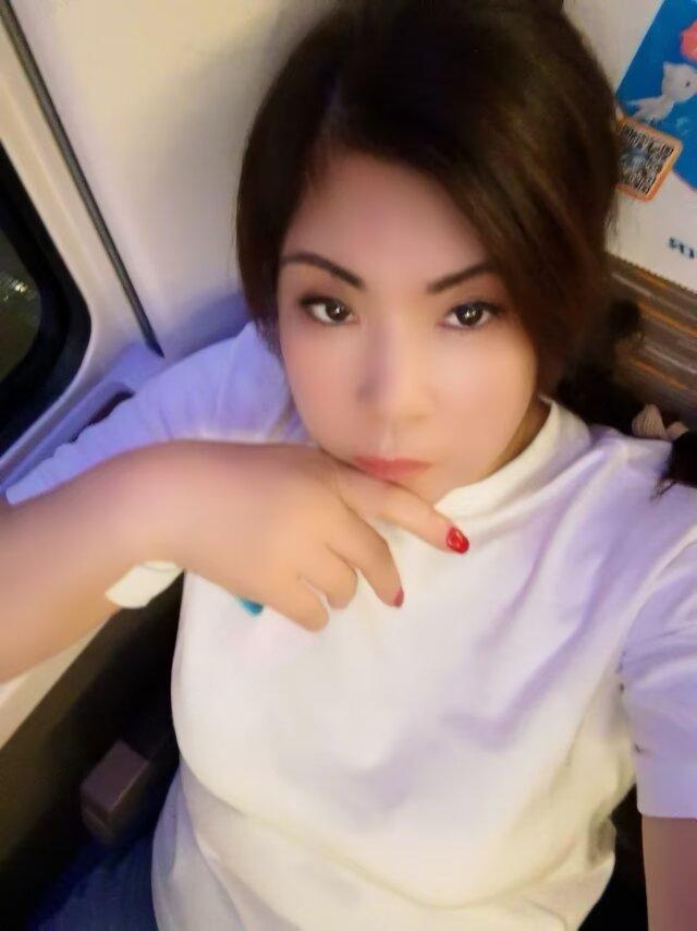 瑶海一米七大屁股熟女