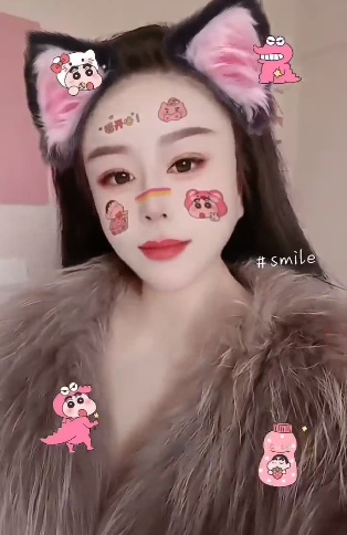 蜀山妩媚魔力的少妇