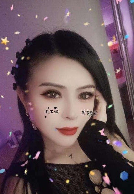 芜湖风骚轻熟妇