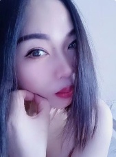 双流区东寺小姐姐