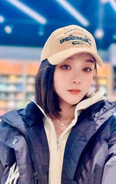 大姐姐体验真不错