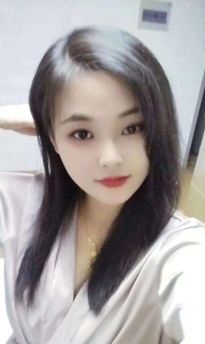 庐阳婉茹
