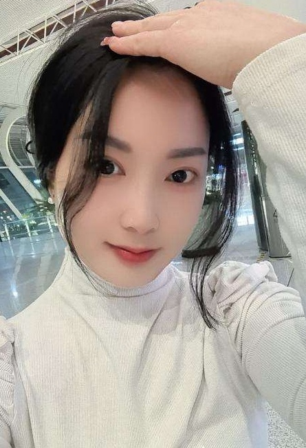 瑶海区 白玫瑰