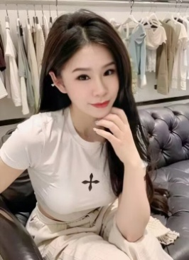 江宁红红