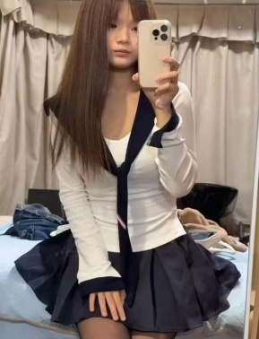 广州新塘爽儿