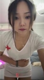 未央小少妇