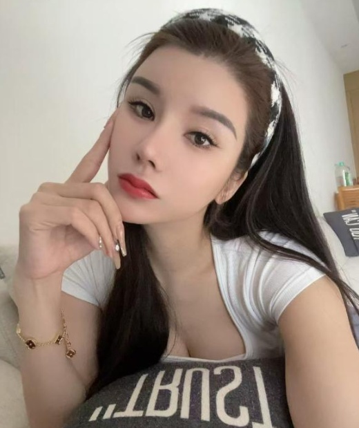 猎德气质御姐瑶瑶