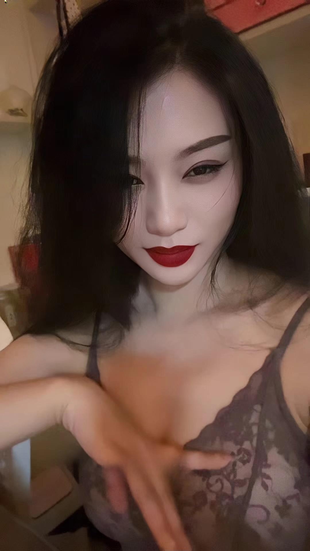 多情熟女雪姨