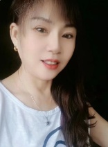 北工大泻火熟女