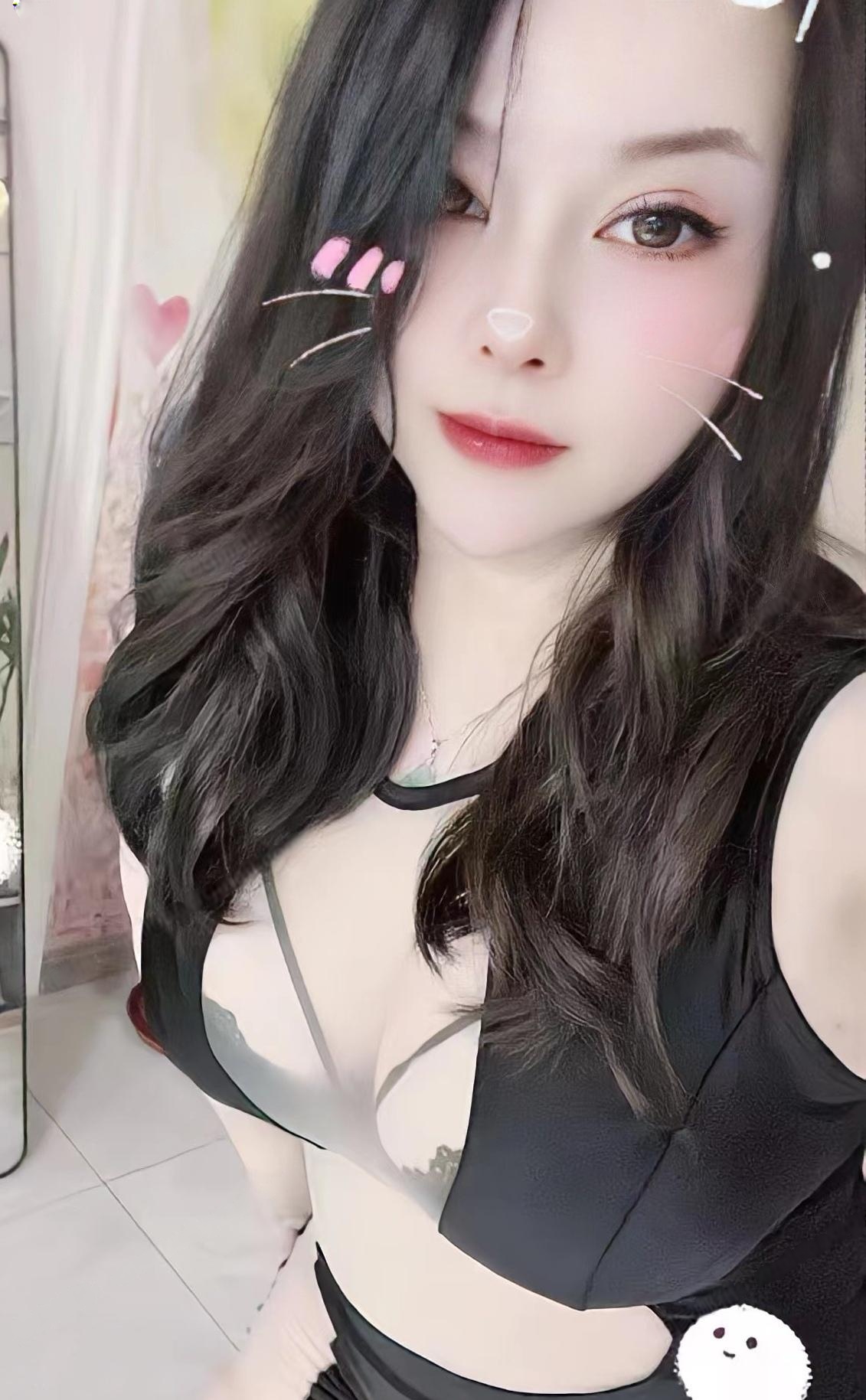 常州大胸熟女
