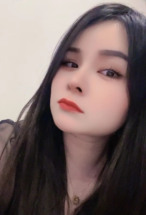 顺义国际空港 舒适小活儿