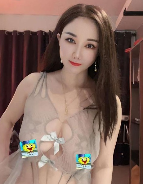 轻度调教少妇苏苏