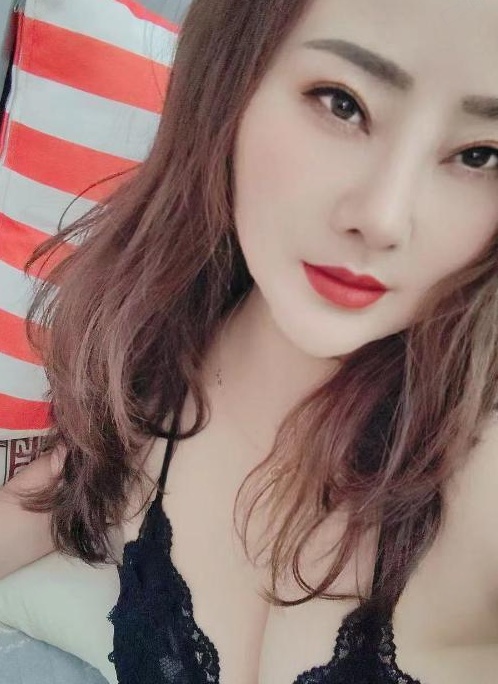 个人兼职娘辰
